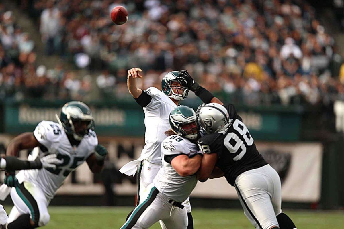foles-td2-0.jpg